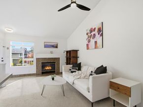 40 Cherry Crest Lane, San Jose CA 95136