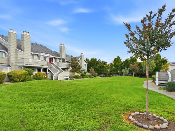 40 Cherry Crest Lane, San Jose CA 95136