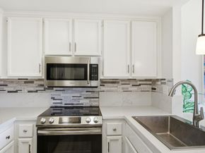 40 Cherry Crest Lane, San Jose CA 95136