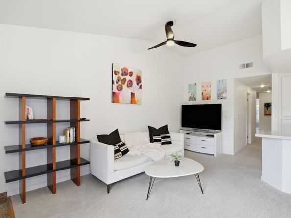 40 Cherry Crest Lane, San Jose CA 95136