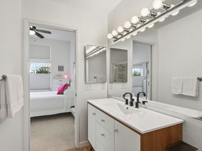 40 Cherry Crest Lane, San Jose CA 95136