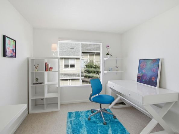 40 Cherry Crest Lane, San Jose CA 95136