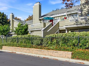 40 Cherry Crest Lane