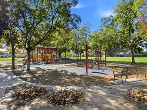 40 Cherry Crest Lane, San Jose CA 95136