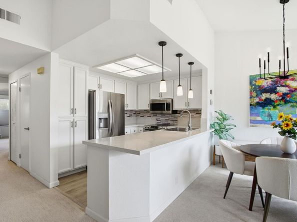 40 Cherry Crest Lane, San Jose CA 95136