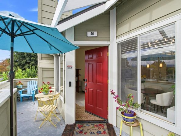 40 Cherry Crest Lane, San Jose CA 95136