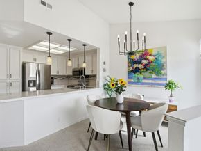 40 Cherry Crest Lane, San Jose CA 95136