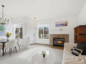 40 Cherry Crest Lane, San Jose CA 95136