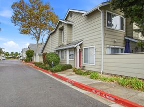 40 Cherry Crest Lane, San Jose CA 95136