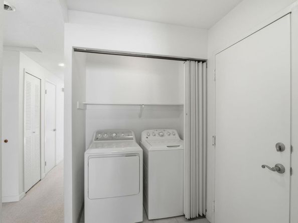 40 Cherry Crest Lane, San Jose CA 95136