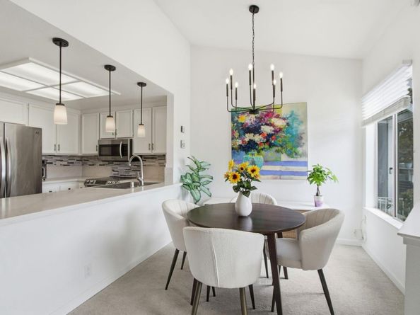 40 Cherry Crest Lane, San Jose CA 95136