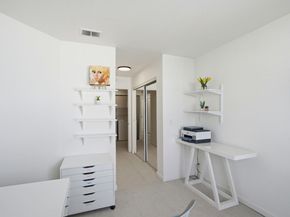 40 Cherry Crest Lane, San Jose CA 95136