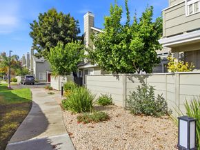 40 Cherry Crest Lane, San Jose CA 95136