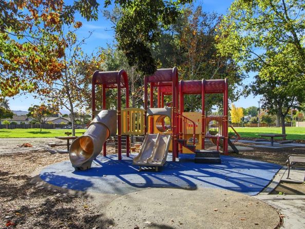 40 Cherry Crest Lane, San Jose CA 95136
