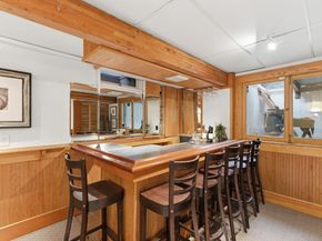 1301 Bryant Street, Palo Alto CA 94301