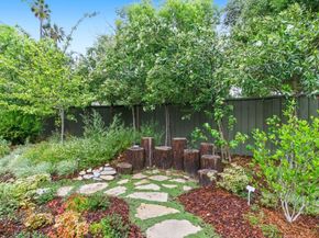 1301 Bryant Street, Palo Alto CA 94301