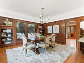 1301 Bryant Street, Palo Alto CA 94301