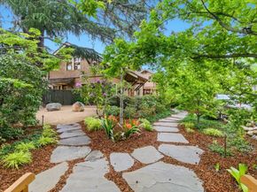 1301 Bryant Street, Palo Alto CA 94301