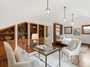 1301 Bryant Street, Palo Alto CA 94301