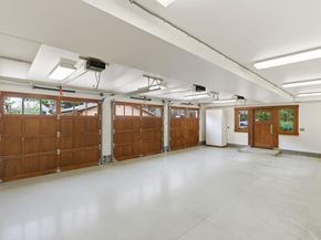 1301 Bryant Street, Palo Alto CA 94301