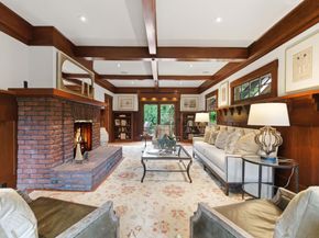 1301 Bryant Street, Palo Alto CA 94301