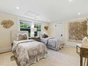 1301 Bryant Street, Palo Alto CA 94301