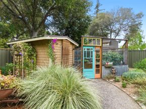 1301 Bryant Street, Palo Alto CA 94301
