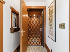 1301 Bryant Street, Palo Alto CA 94301