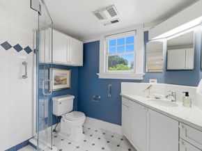 1301 Bryant Street, Palo Alto CA 94301