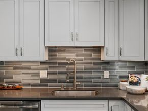 2825 Washington Avenue, Redwood City CA 94061