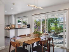 2825 Washington Avenue, Redwood City CA 94061