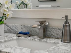 2825 Washington Avenue, Redwood City CA 94061