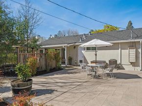 2825 Washington Avenue, Redwood City CA 94061
