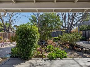 2825 Washington Avenue, Redwood City CA 94061