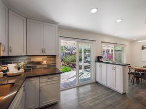 2825 Washington Avenue, Redwood City CA 94061