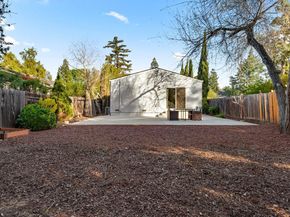 14355 La Rinconada Drive, Los Gatos CA 95032