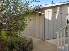 14355 La Rinconada Drive, Los Gatos CA 95032