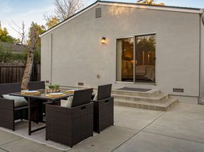 14355 La Rinconada Drive, Los Gatos CA 95032