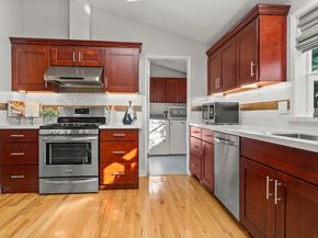 14355 La Rinconada Drive, Los Gatos CA 95032