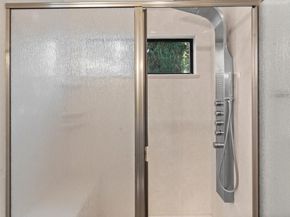 14355 La Rinconada Drive, Los Gatos CA 95032