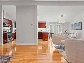 14355 La Rinconada Drive, Los Gatos CA 95032