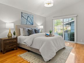 14355 La Rinconada Drive, Los Gatos CA 95032