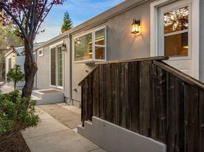 14355 La Rinconada Drive, Los Gatos CA 95032