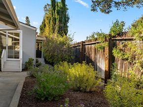 14355 La Rinconada Drive, Los Gatos CA 95032