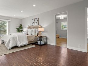 14355 La Rinconada Drive, Los Gatos CA 95032