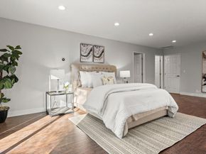 14355 La Rinconada Drive, Los Gatos CA 95032