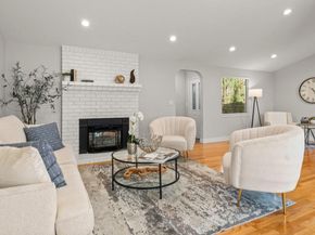 14355 La Rinconada Drive, Los Gatos CA 95032