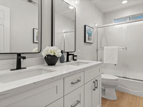 14355 La Rinconada Drive, Los Gatos CA 95032