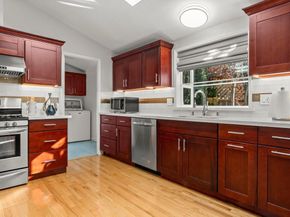 14355 La Rinconada Drive, Los Gatos CA 95032