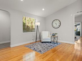 14355 La Rinconada Drive, Los Gatos CA 95032